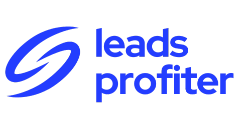 Leads Profiter